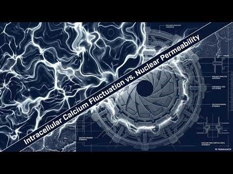 How Chromatin Dynamics Re-Architect Your DNA In Real Time