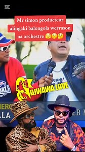 393K views · 11K reactions | https://youtu.be/m1vUTIsKr8A?si=gBrp3Oxg_2guBMmb  N’oubliez pas notre challenge : atteindre 1 million de vues pour la chanson Elga!  Voici le lien: https://youtu.be/m1vUTIsKr8A?si=gBrp3Oxg_2guBMmb à partager au maximum dans vos réseaux et voisinages  Ce week-end, chez Hello Congo, nous mettons à l’honneur de véritables chefs-d’œuvre : des chansons qui ont marqué à jamais l’histoire de la musique congolaise. | Hello Congo | Facebook