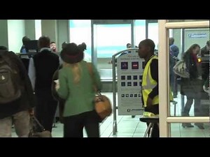 kulula's official ridiculously posh new boeing launch