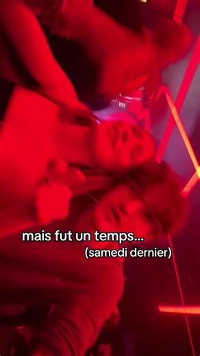 samedi prochain aussi trql #prepa #mp2i #université #boitedenuit