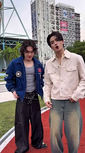 Bus Safety Tips for Young Children