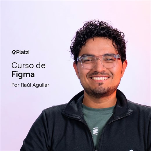 Botones dinámicos con Auto Layout en Figma