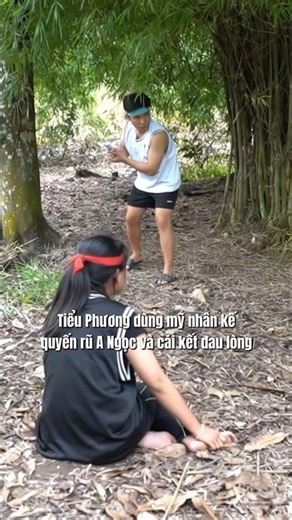 The moment our OTP (One True Pairing) broke down 😱 #shorts #teamtony #tonytv