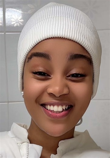 -Awemaaa ! 😭😍🎶🎶namanjer‼️ @Sjavaatm #fypシ゚ #southafricatiktok🇿🇦 #mzansitiktok #trend #viral