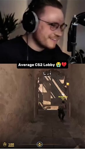 **ohnePixel**, born Mark Zimmermann on May 11, 1998, in Germany, is a prominent figure in the Counter-Strike community, renowned for his expertise in CS\\:GO and CS2 skins. Beginning his streaming career in 2019, Mark quickly gained recognition for his deep knowledge of the game's intricate skin economy. His passion for rare items, such as Katowice 2014 stickers and case-hardened blue gems, has captivated a global audience, earning him over 1.6 million followers on Twitch. Mark's content is char
