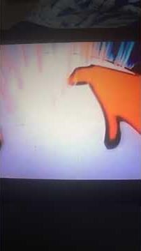 Universal Pictures/Dreamworks SKG/Imagine Entertainment (2003)