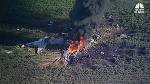 404K views · 11K reactions | Sixteen people believed dead after...