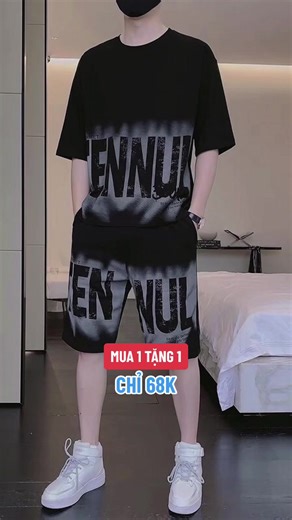 Ưu đãi mua 1 tặng 1 duy nhất ngày hôm nay, chỉ 68k, miễn ship toàn quốc