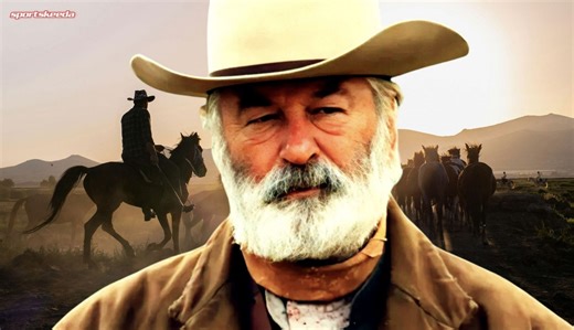 Rust: Full list of cast explored