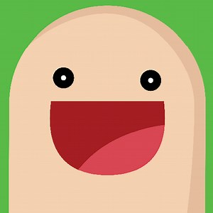 Gathering Metrics news - Loot Nubs