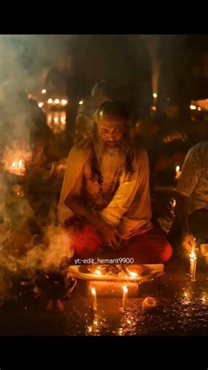 HINDUISM ✨🚩. #edit #trending #viral #popular #god #hinduism #sanatan #algorithm #like #share #reach