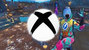 PowerWash Simulator adds more free content for Xbox