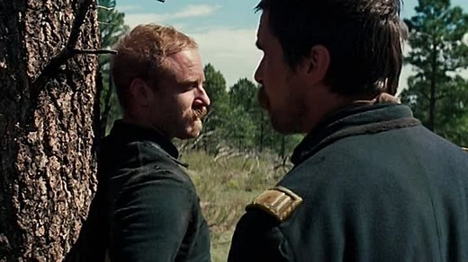 Hostiles.2017.FRENCH.BDRip.XviD-FuN.
