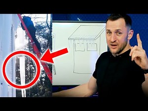 HOW TO | Ice Dams Removal: Avoid Disaster ‪@RoofingInsights3.0‬