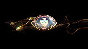 4.3K views · 83 reactions | VIDEO RELEASE: Commercial Structure #Fire...