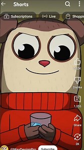 When You Step on a Lego at 3AM 😱😂 (Animation meme) #shorts