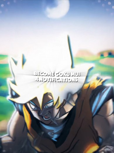Anime Edits Compilation: Stunning Visuals and Creativity