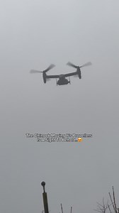 The Chinook Moving It’s Propellers is a sight to behold..😳 #propeller #chinook #planespotting | CA Aviation