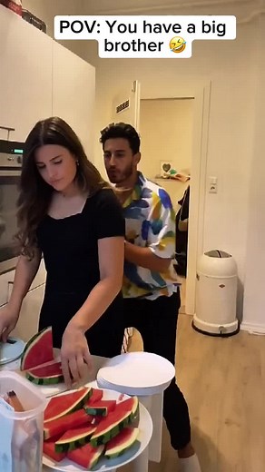 Hilarious Scare Prank Compilation for Laughs