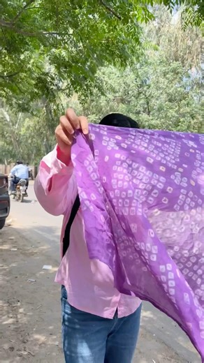 DHOOP BHOT TEZ H😂😂|TOP TRENDING HIT HARYANVI SONG STATUS#explorepage #hariyanvisong