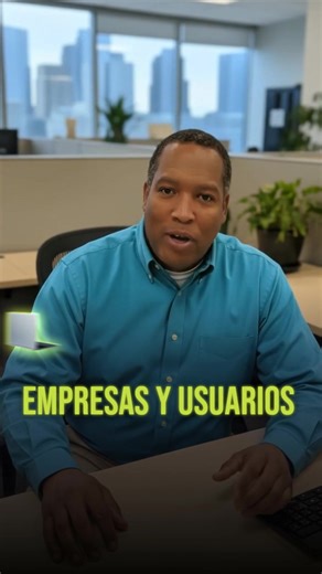 ¡Google no es el único sitio donde tu negocio necesita presencia! Microsoft Bing Maps tiene una parte significativa de las búsquedas online, especialmente en computadoras, empresas y usuarios que usan Windows, Edge y asistentes digitales. Eso significa millones de personas buscando negocios. E importante: ChatGPT utiliza datos de Bing para recomendar negocios, servicios y ubicaciones a los usuarios. Si no estás en Bing Places, no existes para muchas de estas recomendaciones. Al registrar tu nego