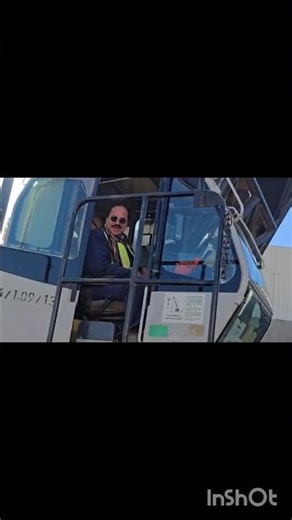 🚧 250 Ton Crane Lifting 70 Ton Transformer | Heavy Lifting Direction Work 💪