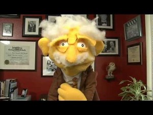 Technology Rentals 101