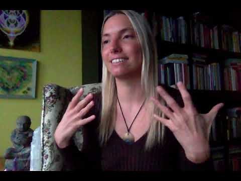 Moon Conjunct Saturn Synastry : Emotionally Safe