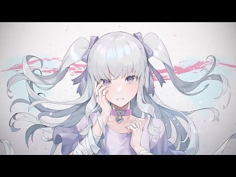 Nightcore - Some Say (Lyrics)