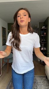 Fall in love with our new, swoon-worthy styles for the ultimate Winter wardrobe. Shop Now. | LOFT