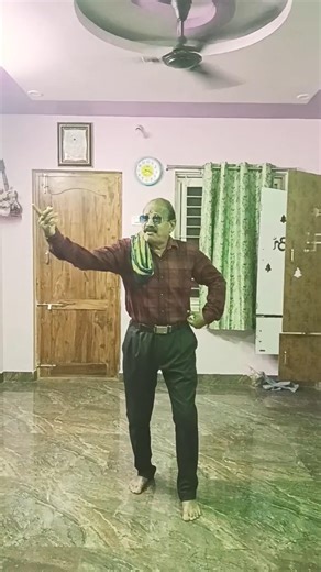 జూనియర్ NTR ఆది మూవీ hit song #short#trisatya