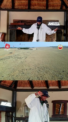 Understanding the Role of Lab Coats in Scientific Presentations