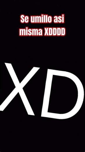 felecidades ‪@venado-g64‬ te ymillas tu :)