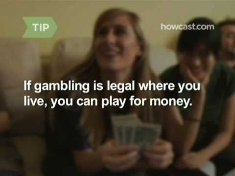 How to Organize a Pool for the Big Football Game