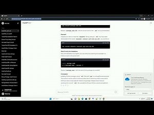 how to install pip with whl file