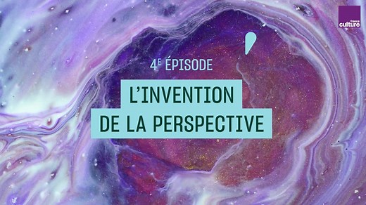Redécouvrez avec Daniel Arasse la naissance de la perspective à Florence au XVe siècle, à travers les toiles de plusieurs maîtres comme Brunelleschi, Donatello, Masaccio ou encore Alberti. | France Culture