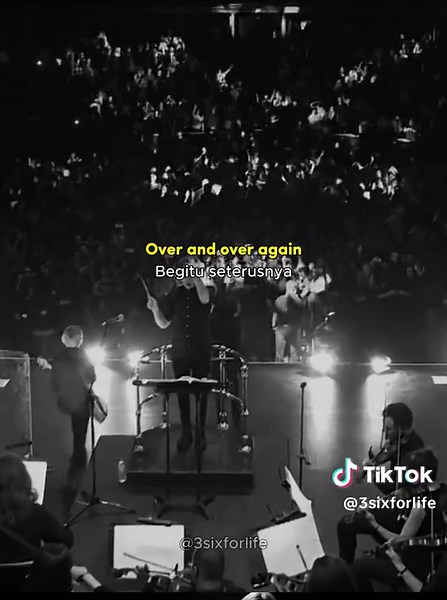 Shadow Moses - Bring Me The Horizon Lyrics