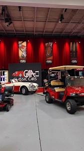 1962 AUSTIN-HEALEY 3000 MK I BT7. #reels #viralreels #classiccarsdaily #classiccarauction #austinhealey3000mki #gaaclassiccars | 713classiccars