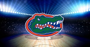 Want to see a Florida Gators basketball game for FREE? Spend at least $40 with your Winn-Dixie Rewards Card with Plenti® at a participating store and score two FREE general admission tickets to a men’s basketball game. The first 500 customers to redeem their receipt online using the promo code found on receipt will receive tickets. For details & to redeem, visit Winn-Dixie.com/TicketToTheGame | Winn-Dixie