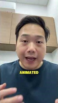 Google's FREE AI Turns Any PDF Into a Cinematic Video (Comment "Cinema" for Full Guide)