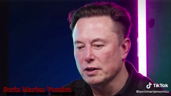 Elon Musk: Does God Exist? #fyp #foryou #God #Jesus #jesuslovesyou #JesusChrist #foryoupage #foryourpage #godexists #godisreal #ConspiracyTheory #Wow