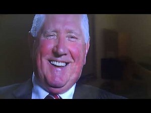 Paddy Cullens Dublin death Rip