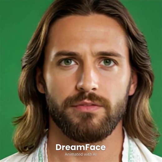 AI-Driven Manufacturing: #BMW’s Smart Factories . . . . . BMW is not just using AI in its cars—it’s also integrating AI into its production facilities | Chris James