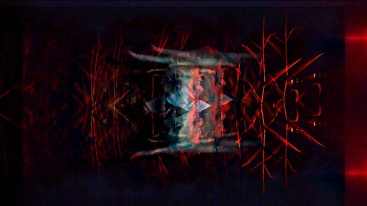 488 reactions · 407 shares | Get your scream on at the Double M Haunted Hayrides in Ballston Spa! Experience our legendary haunted hayride and five haunted houses! Get Tickets at www.doublemhauntedhayrides.com or call 518-884-9122. | Double M's Haunted Hayride | Facebook