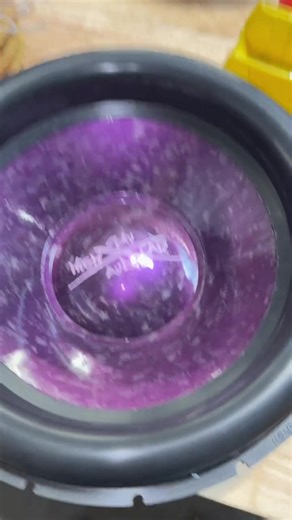 In case you were wondering what some of the most bad ass subwoofers look like, here you go 👀 Check out ALL the SHCA subwoofer series here 👉https://skyhighcaraudio.com/shca-subwoofers/ #Skyhighcaraudio #subwoofer #subwoofers #caraudio #speakers