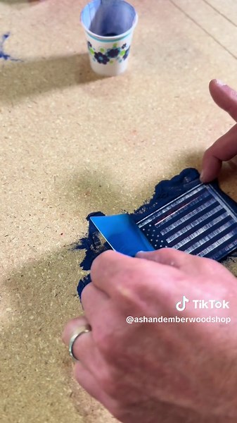 TikTok - Make Your Day