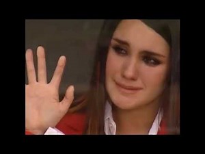 Rebelde - Soundtrack 38 (Televisa) 2004