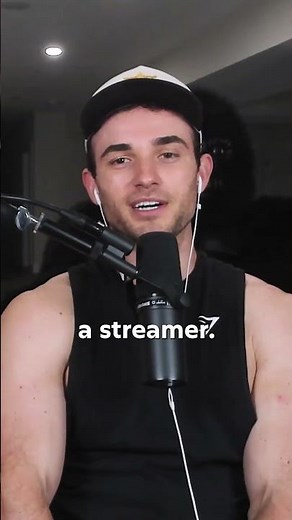 If you could play chess against anyone, who would you choose?