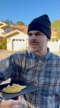 Oxygen Tacos is crazy work 💀