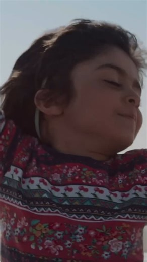 Andrés Neumann on Instagram: "Dance, Dance, otherwise we are Lost! 🌈 (Pina Bausch)"